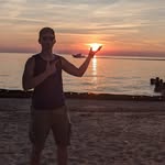Nathan Mast - @nathan_mast_ - Instagram