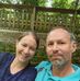 Nathan Mast - Facebook