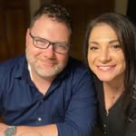 Nathan Mast - @natejmast - Instagram