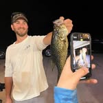 Nathan Mast - @nathan_mast - Instagram