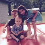 Nathan Mast - @nmast5 - Instagram