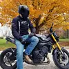 Nathan Mast - @its_nate_04 - TikTok