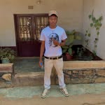 Nathan Mastaki - @nathanmastaki - Instagram