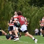 Nathan Master - @nathanmaster10 - Instagram