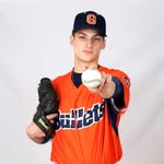 Nathan Masteralexis - @nathan__master - Instagram
