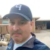 Nathan Masters991 - @nathanmasters991 - TikTok