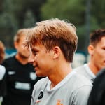 Nathan Masters - @nathan_masters - Instagram