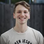 Nathan Masters - @nathanmasters12 - Instagram