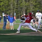 Nathan Masters - @nathanmasters2026 - Instagram