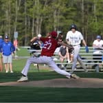 Nathan masters - @nathanmasters44 - Instagram