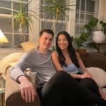Nathan Masters - @nathanmasters30 - Instagram
