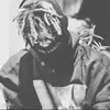 Nathan Masters - @nathanmasters8 - TikTok