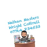 Nathan Masters Wrights Cottrell - @nathanmasters_wrightdental - Instagram