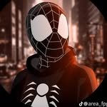 Nathan Mastrangelo - @nathanmastrangelo - Instagram