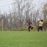 Nathan Mastroianni - @nathan_mastroianni_rugby - Instagram