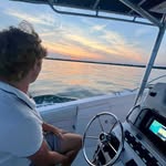 Nathan Mastroianni - @nathanamastroianni - Instagram
