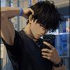Nathan - @nathanmaster94 - TikTok
