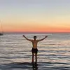 Nathan - @nathanmasters0121 - TikTok
