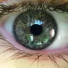 nathanmast - @nathanmast - TikTok