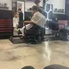 nathanmastroluca - @nathanmastroluca - TikTok
