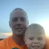 user3080108095678 - @nathanmast1 - TikTok