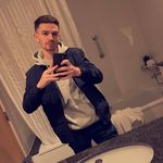 Nathan James Masterson - @nathanm2000 - Instagram