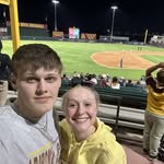@nathan_masterson10 - Instagram