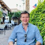 Nathan Masterson - @masterson8239 - Instagram