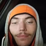 Nathan Masterson - @nathanmasterson994 - Instagram