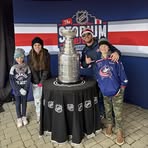Nathan Masterson - Facebook