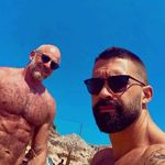 Nathan Masterson - @masterson5201 - Instagram