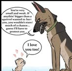 Nathan Masterson - Facebook