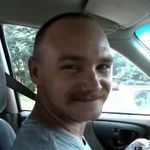 nathan masterson - @drako255 - Instagram