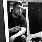 Nathan Masterson - @masterson.nathan - Instagram