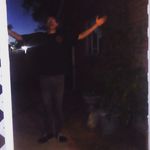 Nathan Masterson - @nateteezytakingiteasy - Instagram