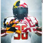 Nathan Masterson - @football_pro_5462 - Instagram