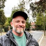 Nathan Masterson - @okoyefrancis9 - Instagram