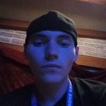 Nathan Masterson - @nathanmasterson664 - Instagram