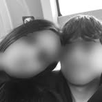 Nathan Masterson - Facebook