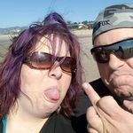Nathan Masterson - @masterson5411 - Instagram