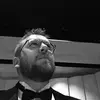 Nathan Masterson - @nathanmasterson - TikTok