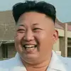 Nathan Masterson - @nathan.masterson6 - TikTok