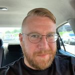 Nathan Masterson - @maste1nt - Instagram