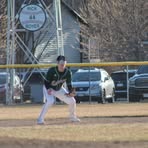 Nathan Masterson - Facebook