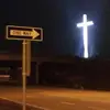 Nathan Masterson - @nathan.m042 - TikTok
