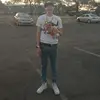 Nathan Masterson - @nathan.masterson3 - TikTok