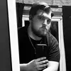 Nathan - @nathan_masterson - TikTok