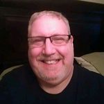 Nathan - @nathan_r._masterson - Instagram
