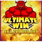 Nathan Thomas Masterson - Facebook