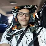 Nathan thomas masterson - @bignatedog500 - Instagram